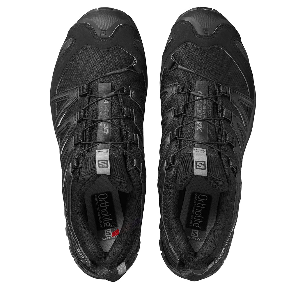 Salomon XA Pro 3D GTX – Men's Trail Running Shoe