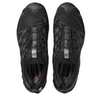 Salomon XA Pro 3D GTX – Men's Trail Running Shoe