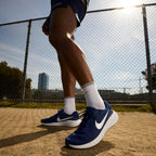 Nike Revolution 7 – Men's Road Running Shoe
