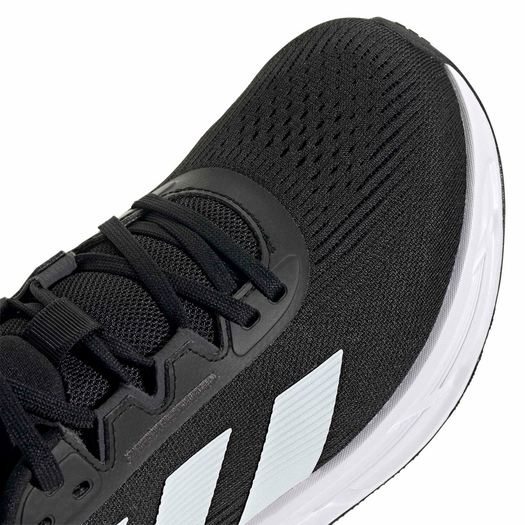 Adidas Questar 3 – Men's Road Running Shoe