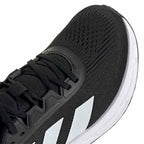 Adidas Questar 3 – Men's Road Running Shoe