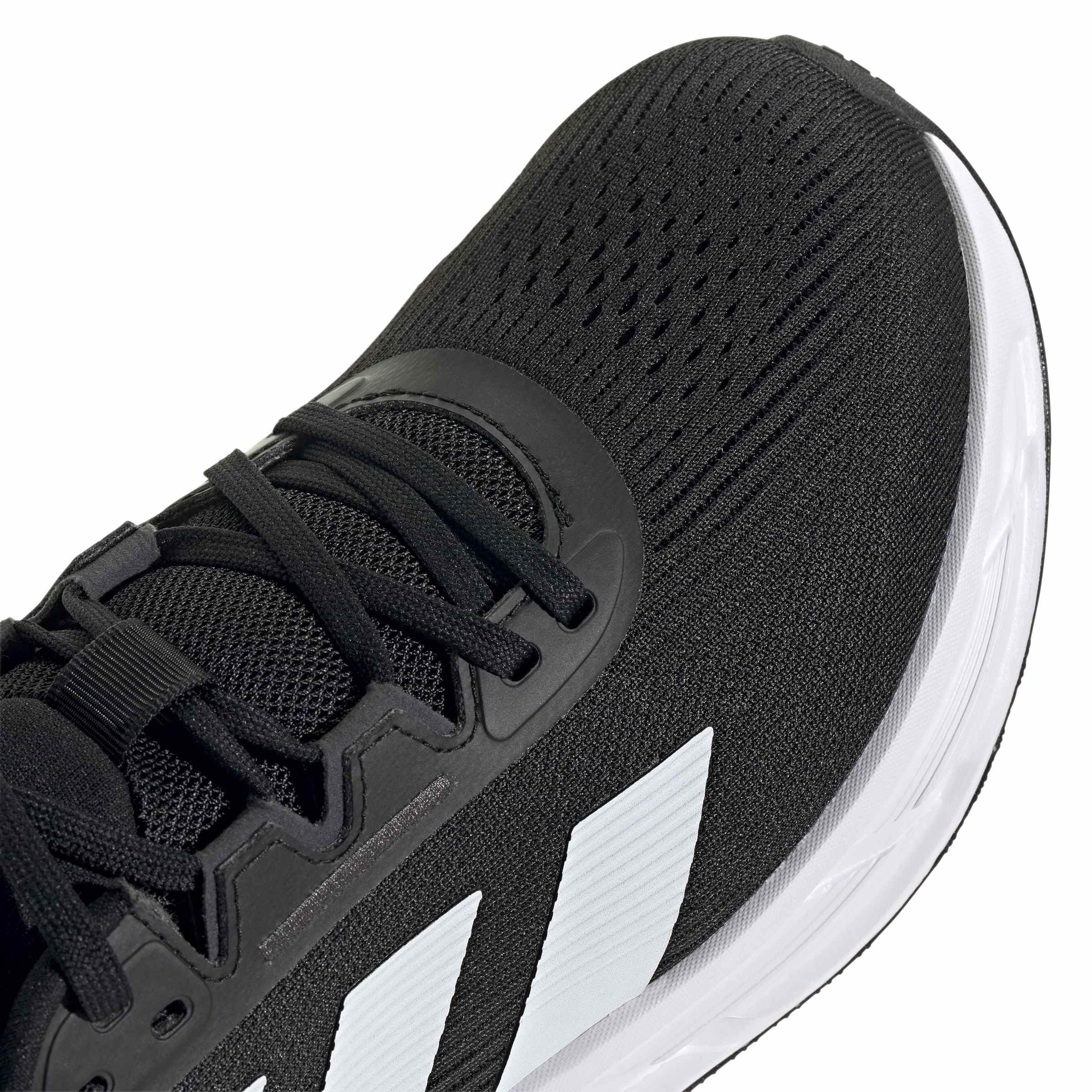 Adidas Questar 3 – Men's Road Running Shoe