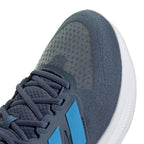Adidas Ultrarun 5 – Men's Road Running Shoe