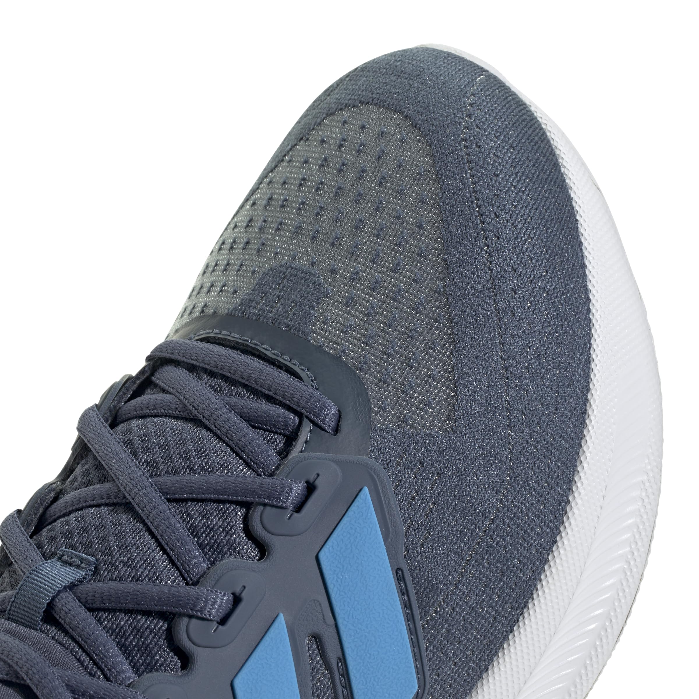 Adidas Ultrarun 5 – Men's Road Running Shoe