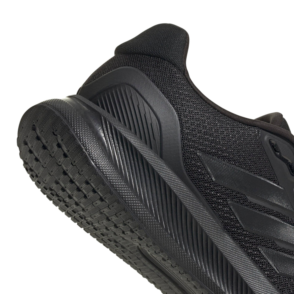 Adidas Runfalcon 5 – Men's Running Shoe