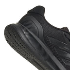 Adidas Runfalcon 5 – Men's Running Shoe