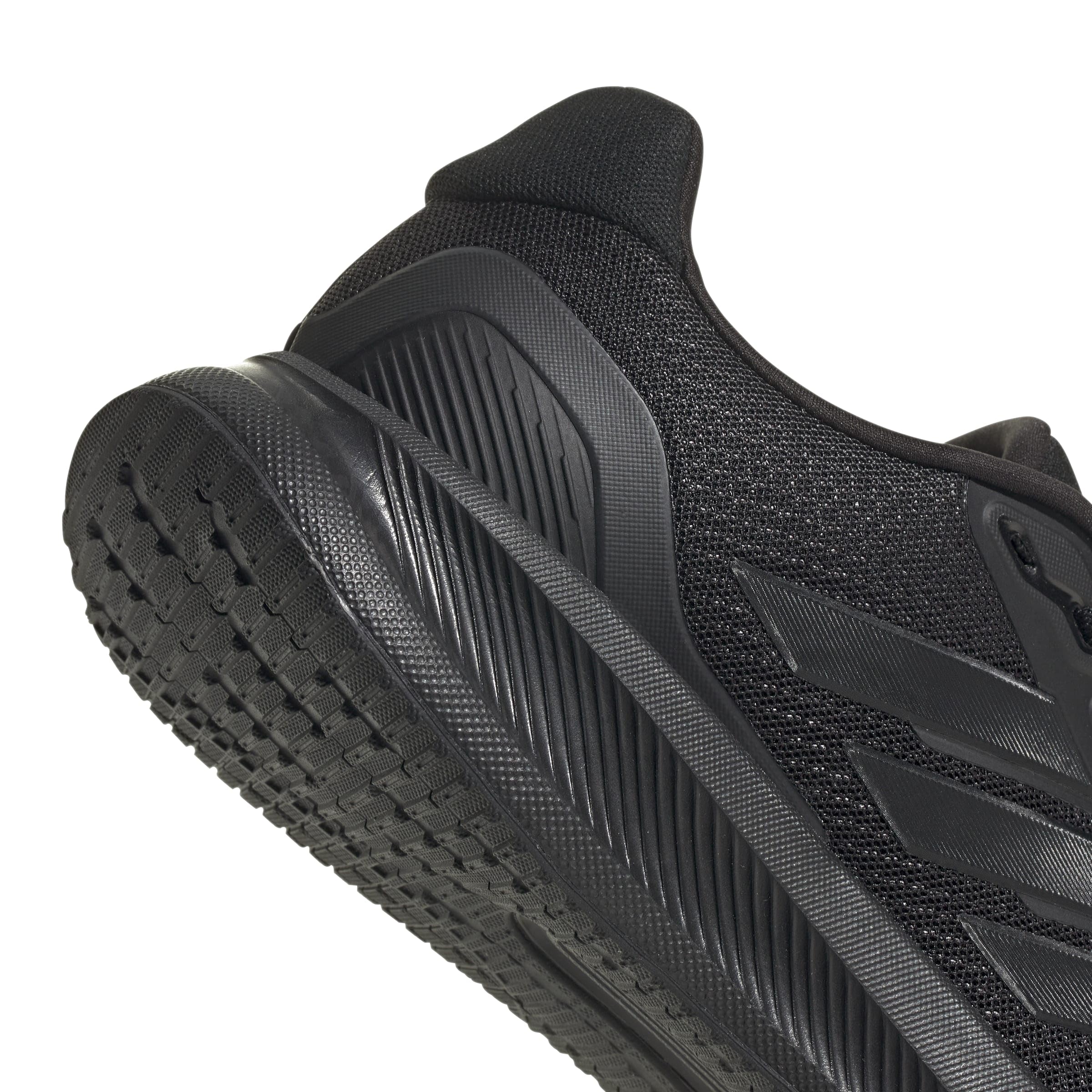 Adidas Runfalcon 5 – Men's Running Shoe
