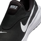 Nike Revolution 8 – Unisex Road Running Shoe