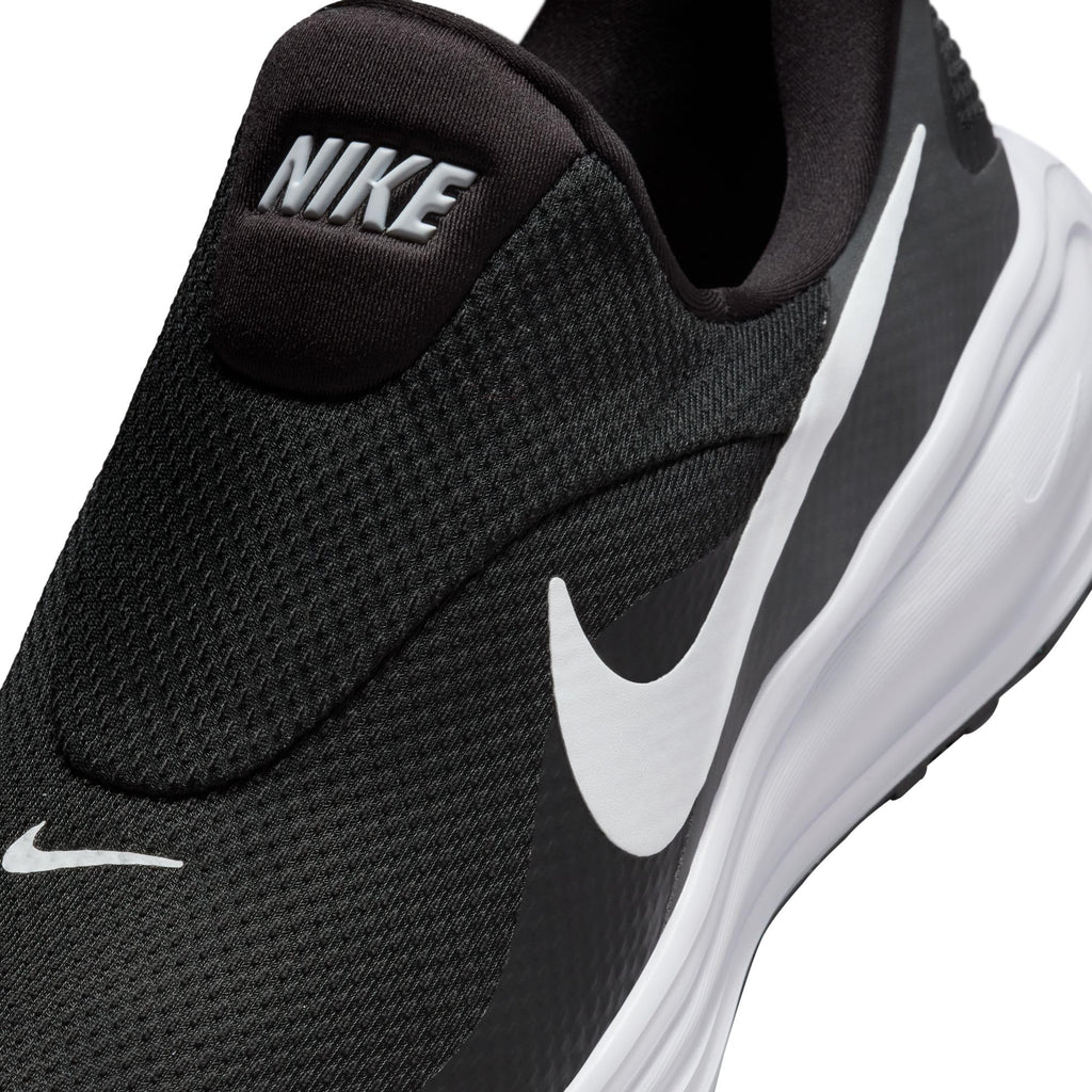 Nike Revolution 8 EasyOn – Men's Running Shoe