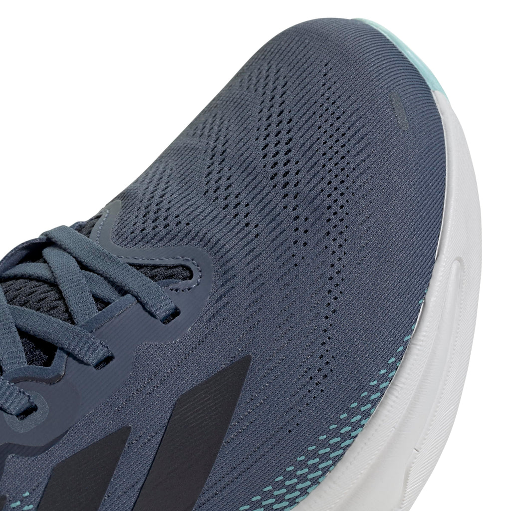 Adidas Performance Supernova Solution 2.0 Men's Running Shoes