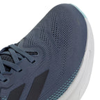 Adidas Performance Supernova Solution 2.0 Men's Running Shoes