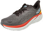 HOKA Clifton 8 Wide – Men's Road Running Shoe