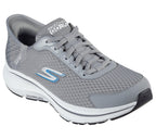 Skechers Go Run Consistent 2.0 – Men's Running Shoe