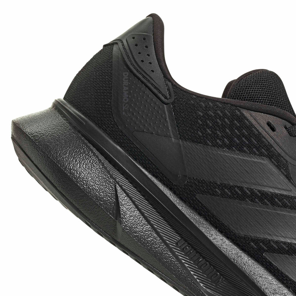 Adidas Duramo SL 2 – Women's Running Shoe