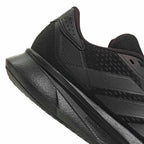Adidas Duramo SL 2 – Women's Running Shoe