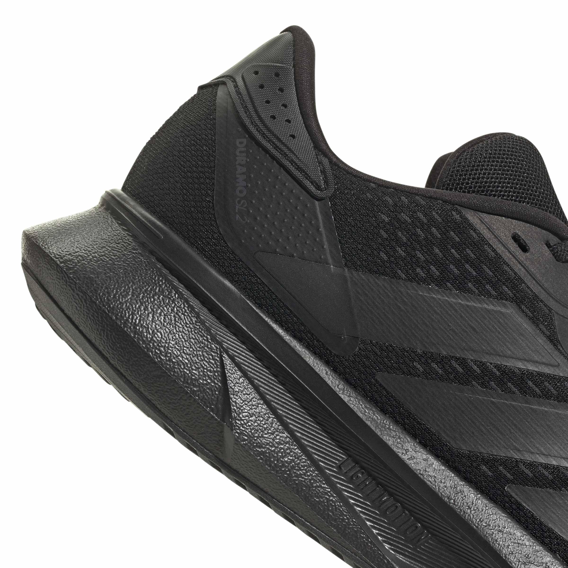 Adidas Duramo SL 2 – Women's Running Shoe
