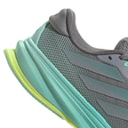 adidas Performance Supernova Rise 2 Women's Running Shoes, Dash Grey/Matte Silver/Silver Violet, 8 US