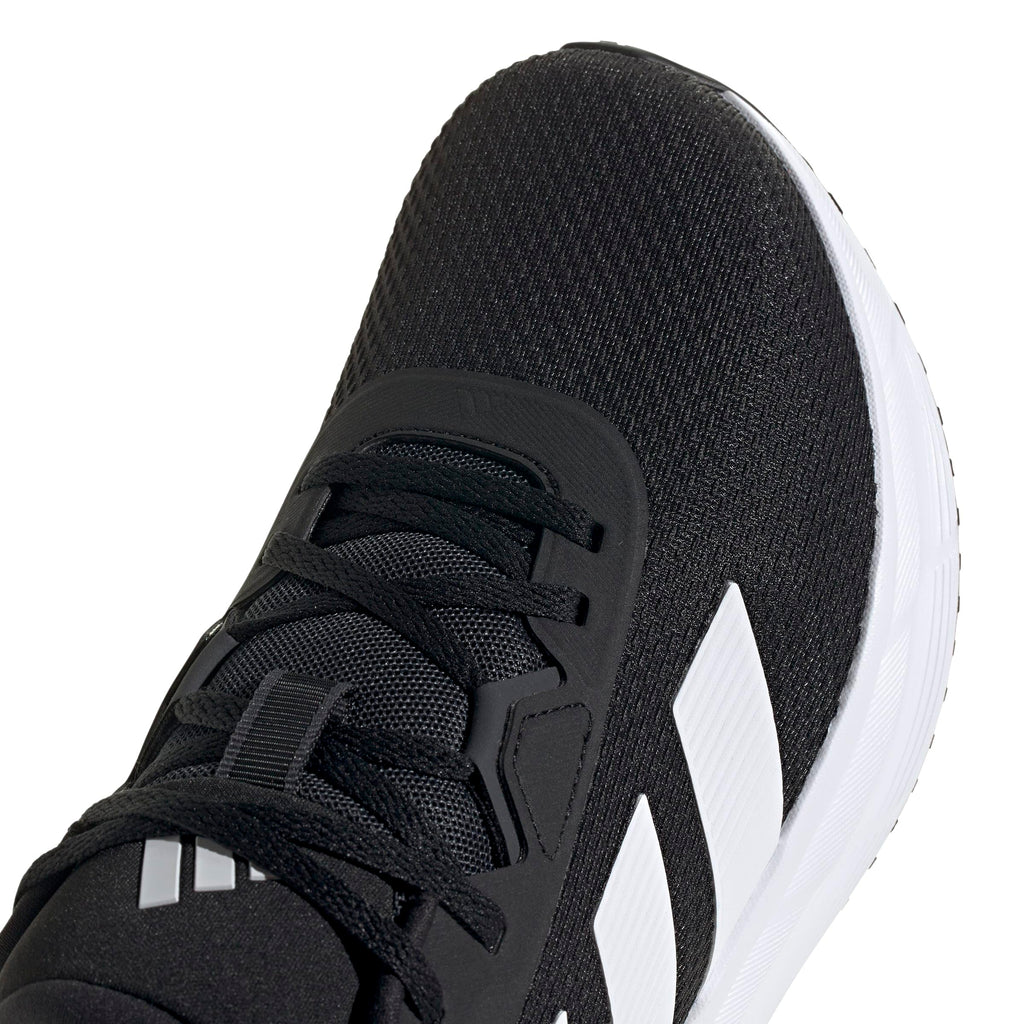 Adidas Galaxy 7 – Men's Road Running Shoe