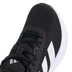 Adidas Galaxy 7 – Men's Road Running Shoe