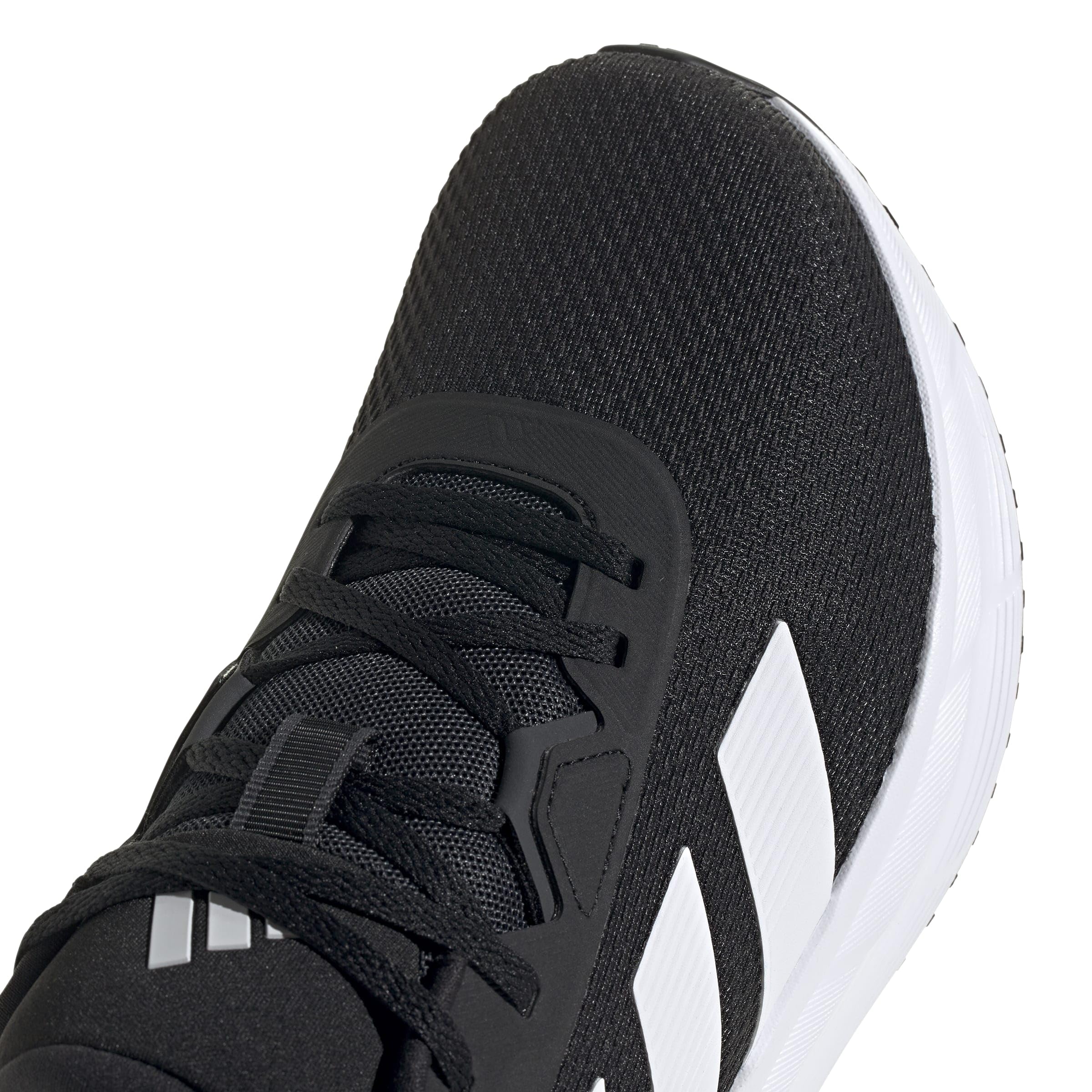 Adidas Galaxy 7 – Men's Road Running Shoe