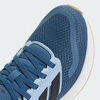 adidas Performance Runfalcon 5 Kid's Running Shoes