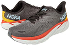 HOKA Clifton 8 Wide – Men's Road Running Shoe