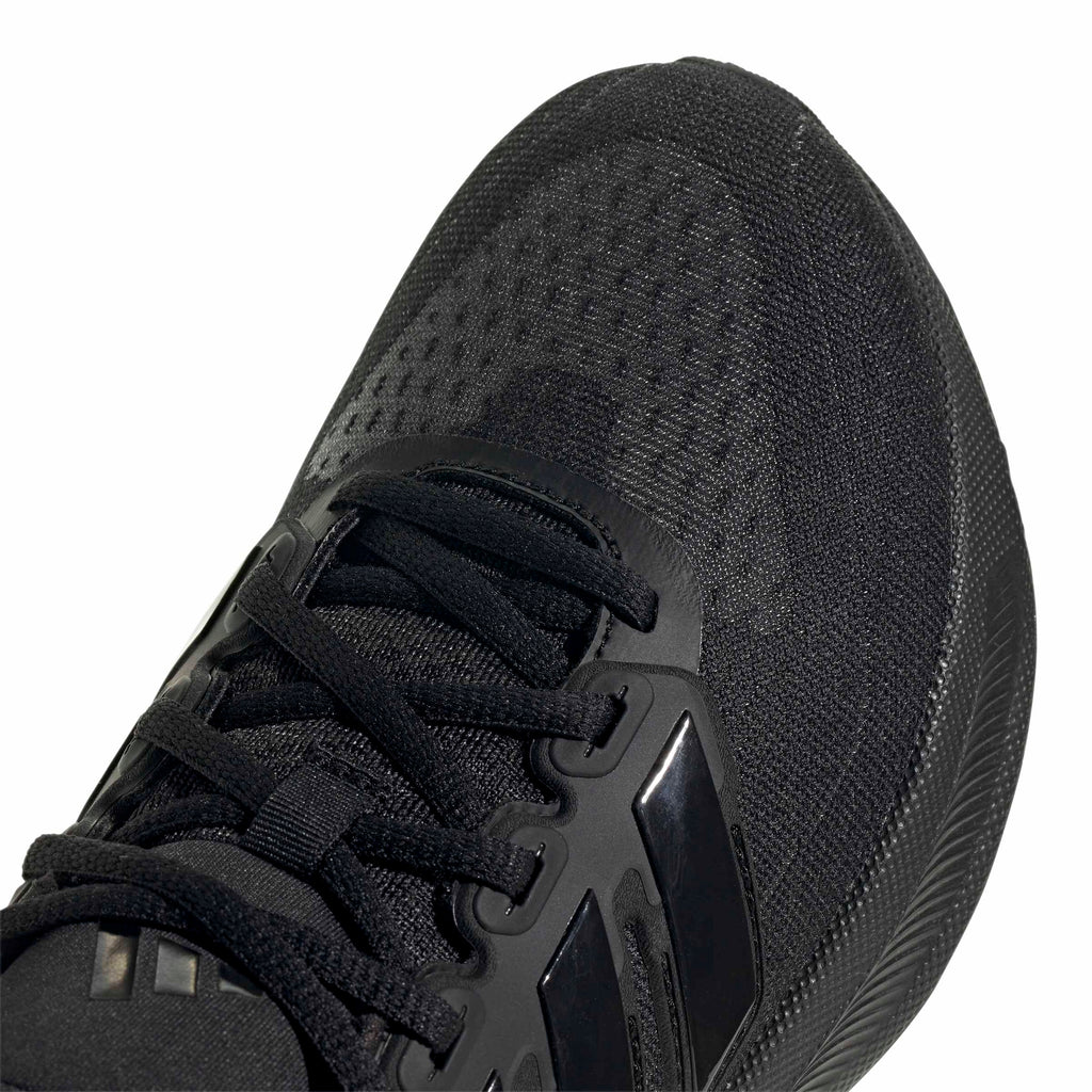 Adidas Ultrarun 5 – Women's Running Shoe