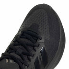 Adidas Ultrarun 5 – Women's Running Shoe