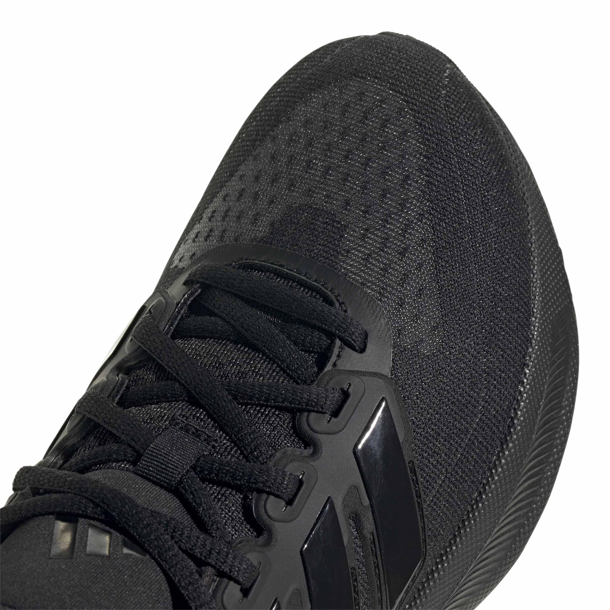 Adidas Ultrarun 5 – Women's Running Shoe