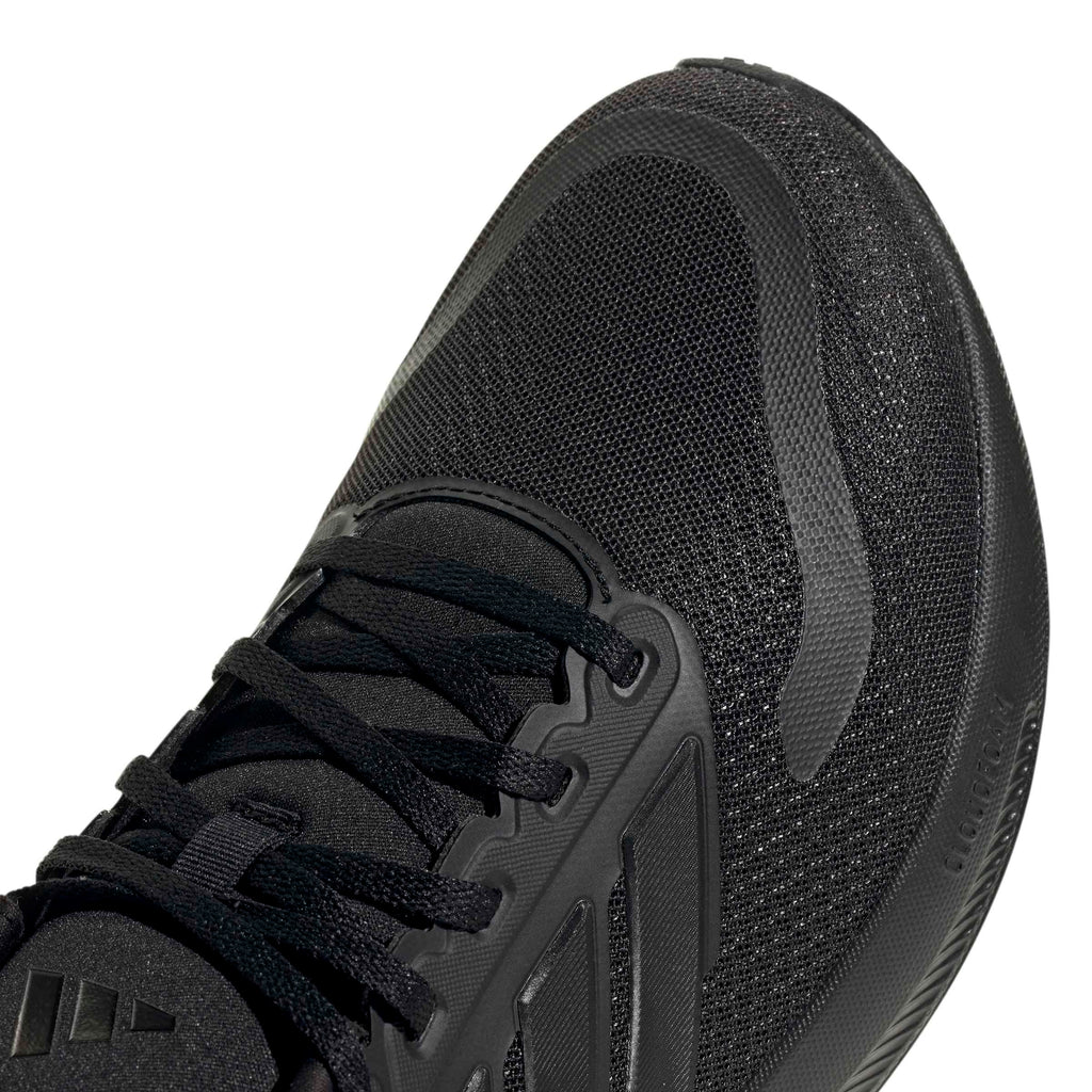 Adidas Runfalcon 5 – Men's Running Shoe