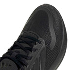 Adidas Runfalcon 5 – Men's Running Shoe