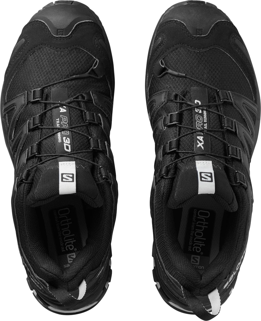 Salomon XA Pro 3D GTX – Women's Trail Running Shoe