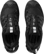 Salomon XA Pro 3D GTX – Women's Trail Running Shoe