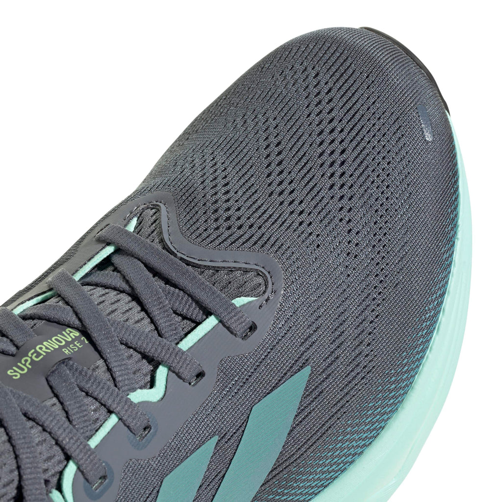 adidas Performance Supernova Rise 2 Men's Running Shoes