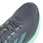 adidas Performance Supernova Rise 2 Men's Running Shoes