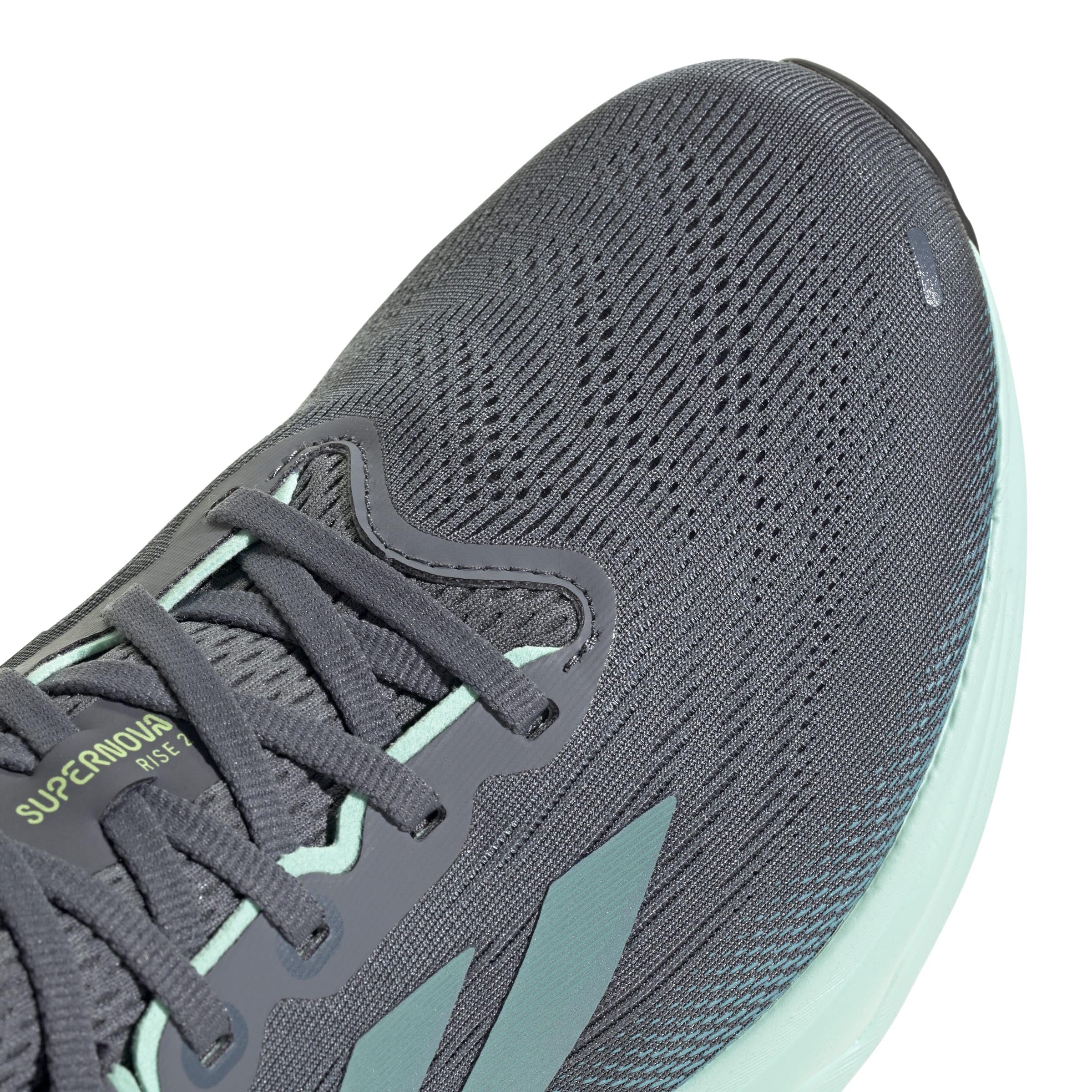 adidas Performance Supernova Rise 2 Men's Running Shoes