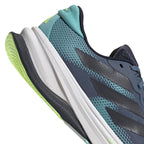 Adidas Performance Supernova Solution 2.0 Men's Running Shoes