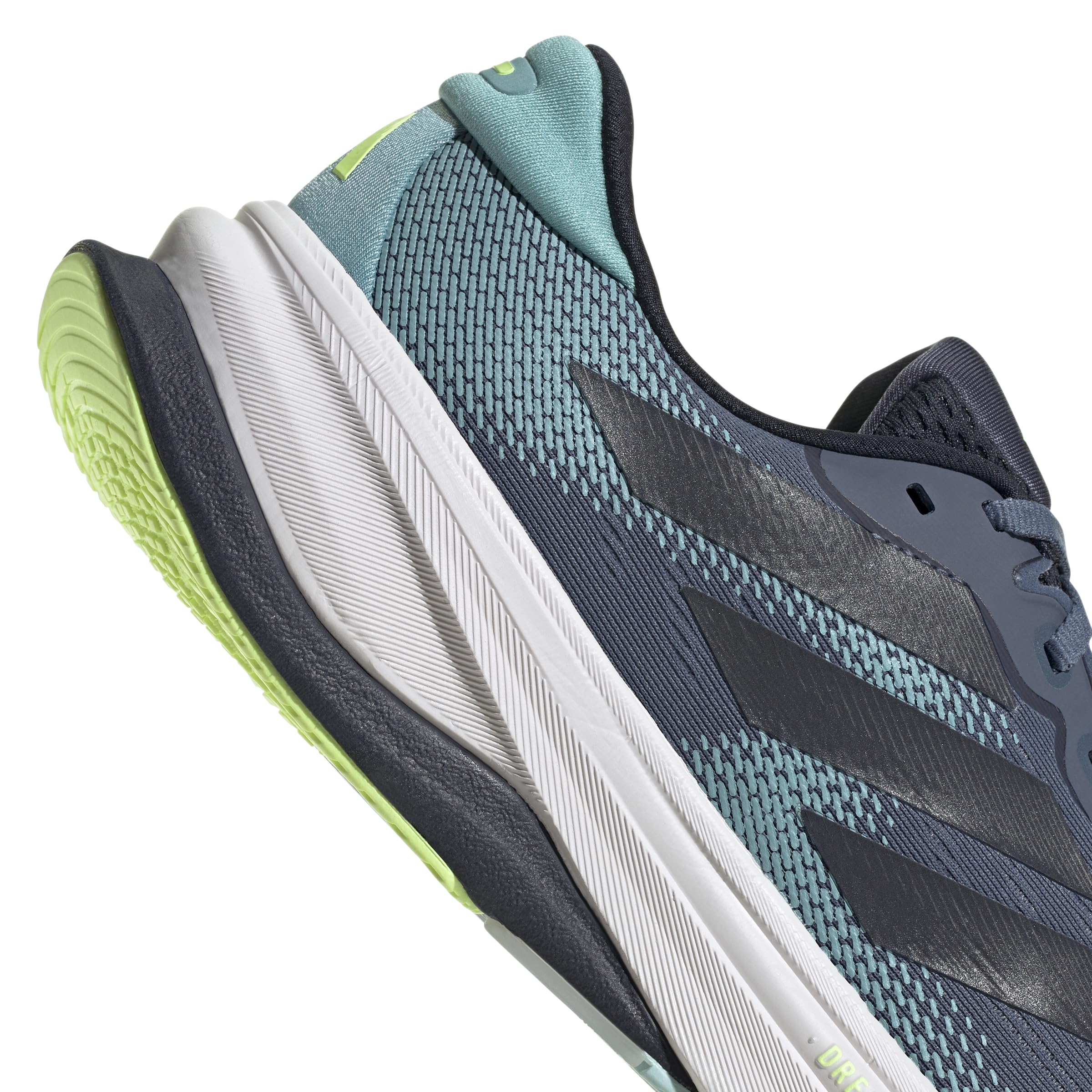 Adidas Performance Supernova Solution 2.0 Men's Running Shoes