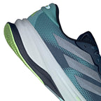 Adidas Performance Supernova Solution 2.0 Men's Running Shoes
