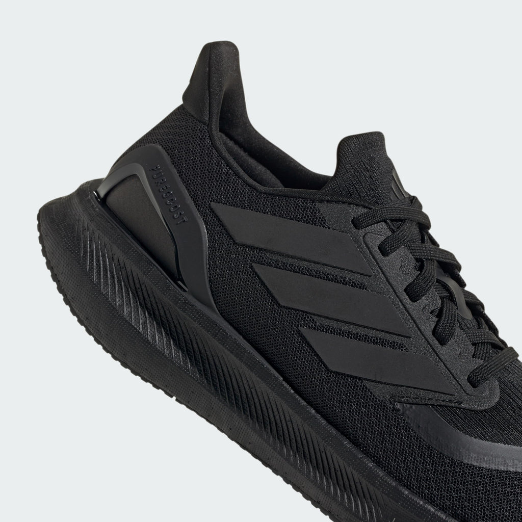 Adidas Pureboost 5 – Men's Running Shoe