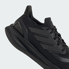 Adidas Pureboost 5 – Men's Running Shoe