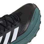 Adidas Performance Ultrarun 5 TR Men's Trail Running Shoes