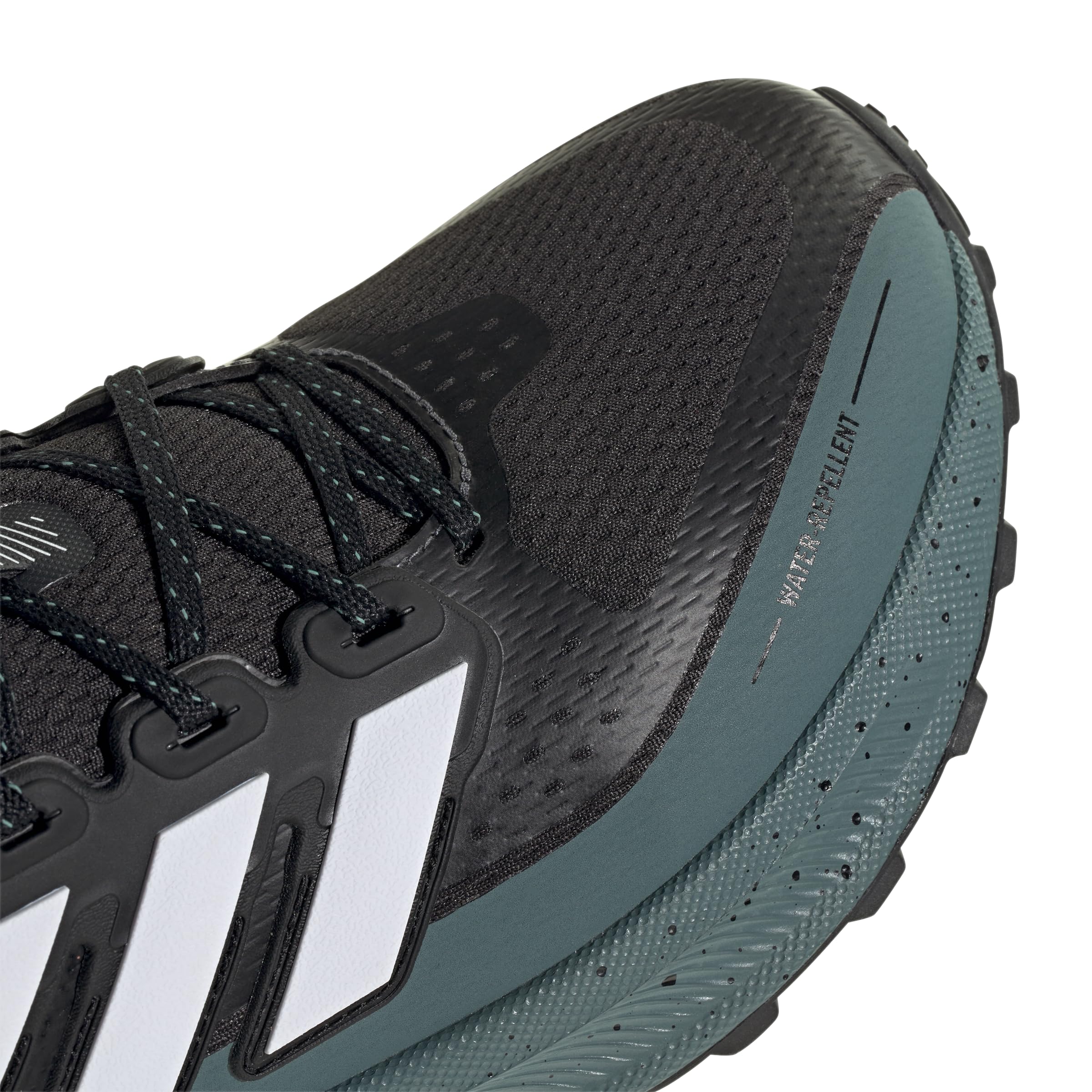 Adidas Performance Ultrarun 5 TR Men's Trail Running Shoes