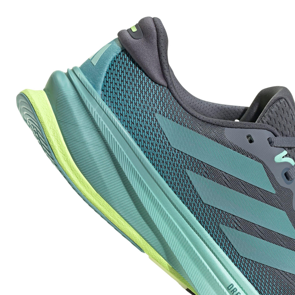 adidas Performance Supernova Rise 2 Men's Running Shoes