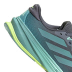 adidas Performance Supernova Rise 2 Men's Running Shoes