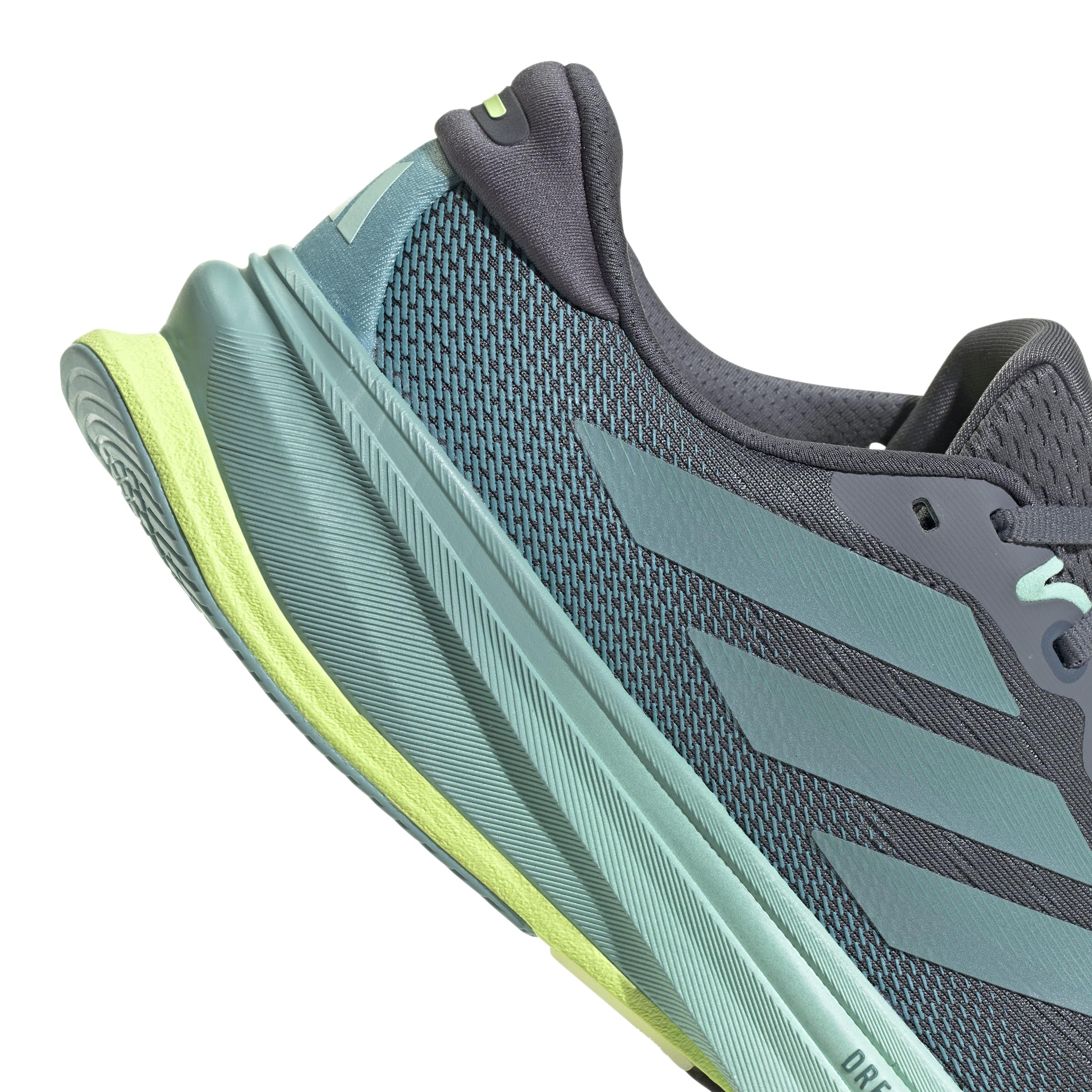 adidas Performance Supernova Rise 2 Men's Running Shoes