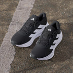 Adidas Galaxy 7 – Women's Running Shoe