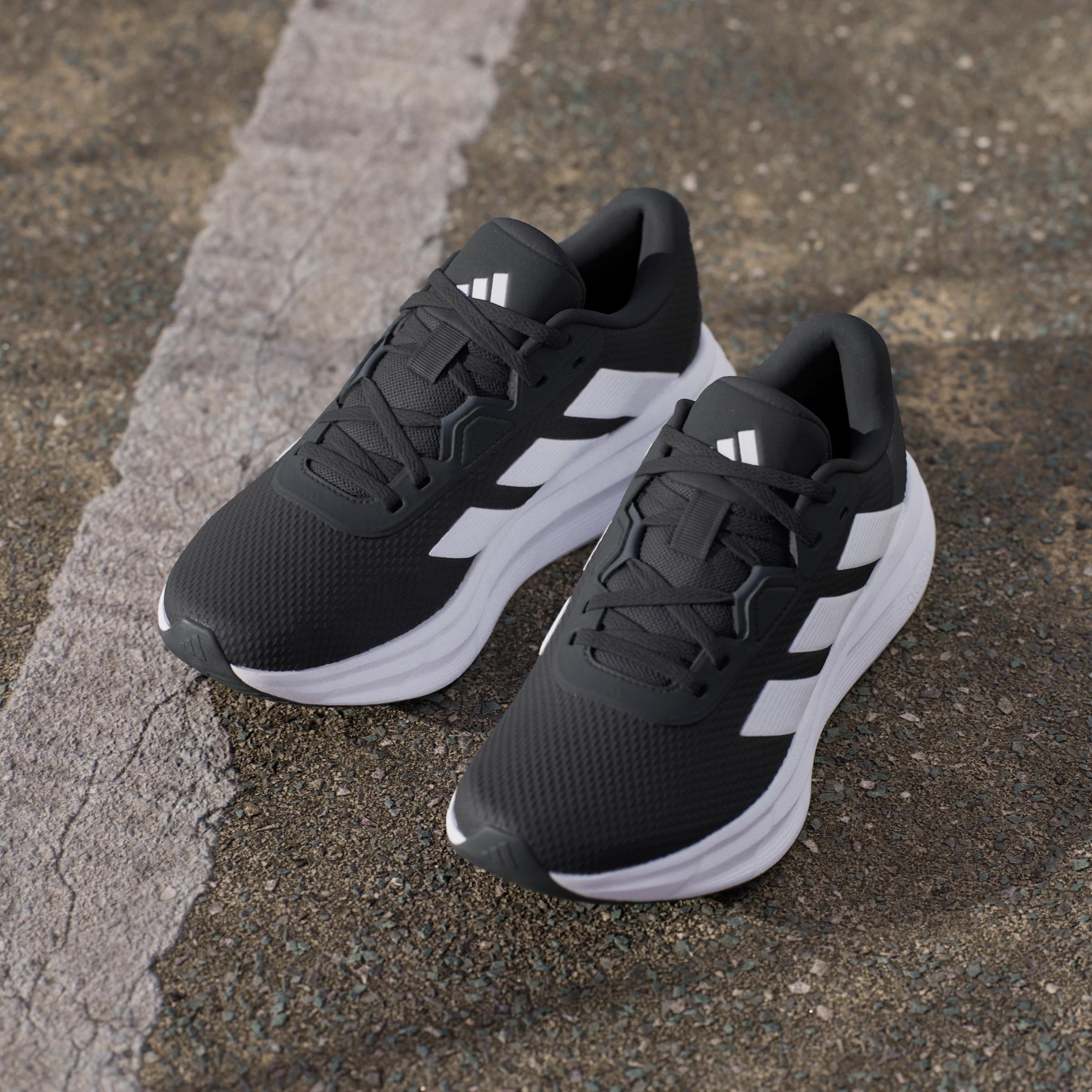 Adidas Galaxy 7 – Women's Running Shoe