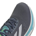 Adidas Response Super – Men's Road Running Shoe