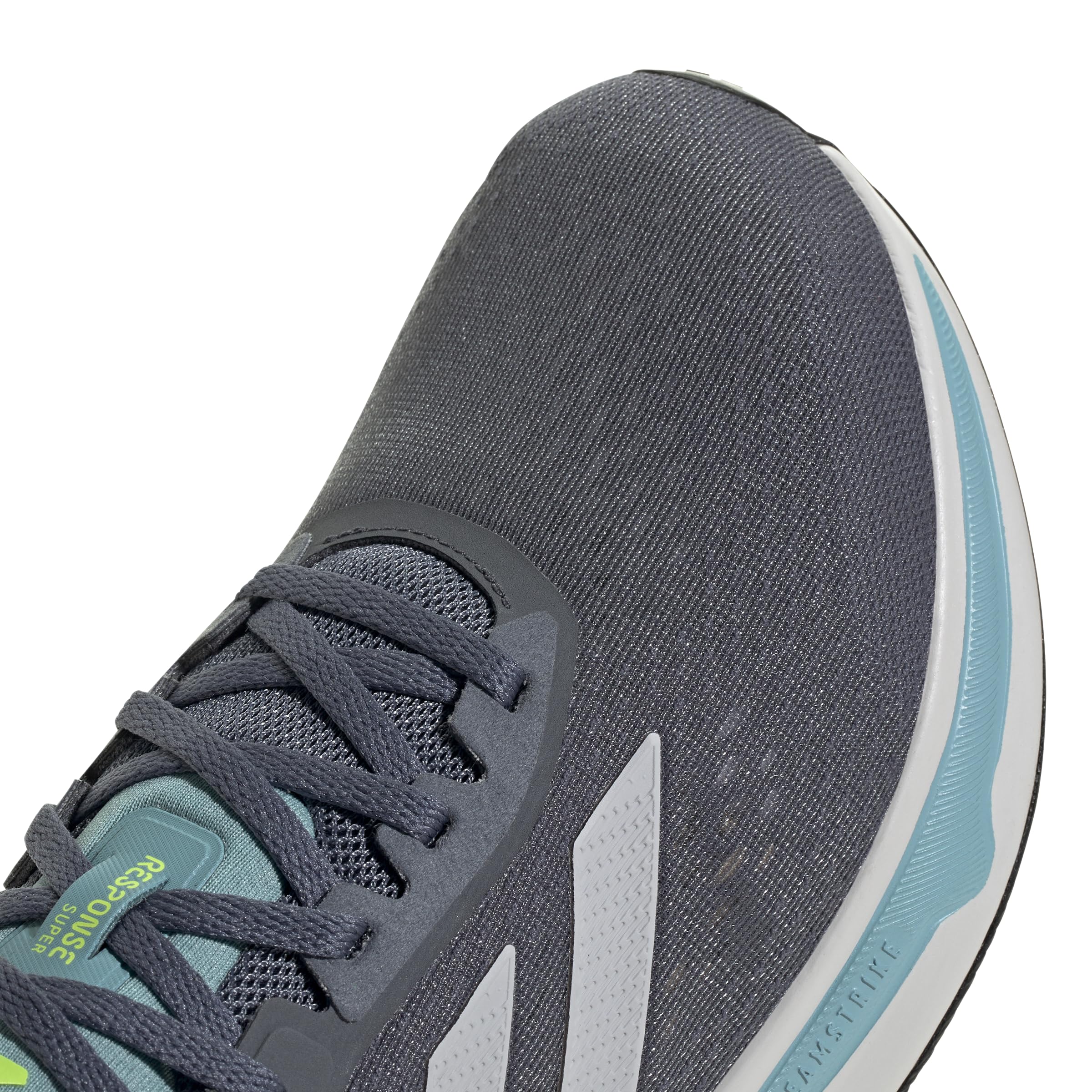 Adidas Response Super – Men's Road Running Shoe